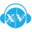 Tainghe.com.vn logo