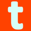 Tainster.com logo