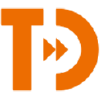 Taipeiads.com logo