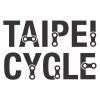 Taipeicycle.com.tw logo