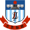 Taipolst.edu.hk logo