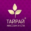 Tairai.ru logo