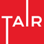 Tairtd.ru logo