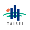 Taisei.co.jp logo