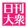 Taishu.jp logo