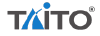 Taito.com logo
