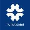 Taitra.org.tw logo