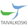 Taivalkoski.fi logo