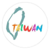 Taiwanembassy.org logo