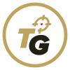 Taiwangun.com logo