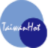 Taiwanhot.net logo