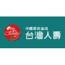 Taiwanlife.com logo