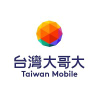 Taiwanmobile.com logo