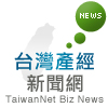 Taiwannet.com.tw logo