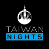 Taiwannights.com logo
