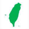 Taiwannohannou.com logo