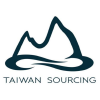Taiwanoolongs.com logo