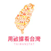 Taiwanstat.com logo