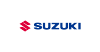 Taiwansuzuki.com.tw logo