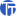 Taiwantoday.tw logo