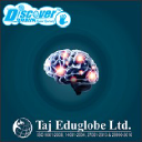 Tajeduglobe.com logo