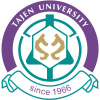Tajen.edu.tw logo