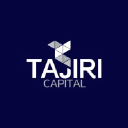 TAJIRI Capital Ltd