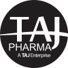 Tajpharma.com logo