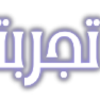 Tajribaty.com logo