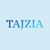 Tajzia.pk logo