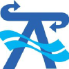 Takabplast.com logo