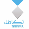 Takaful.org.sa logo