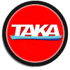 Takagazete.com.tr logo