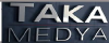 Takamedya.com logo