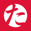 Takaski.com logo