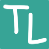 Takaslife.com logo