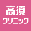 Takasu.co.jp logo