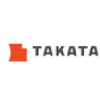 Takata.com logo