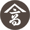 Takataya.jp logo
