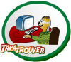 Takatrouver.net logo