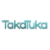 Takatuka.com logo