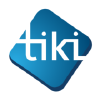Takawiki.com logo
