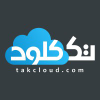 Takcloud.com logo