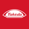 Takeda.com logo