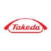 Takeda.us logo