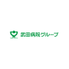 Takedahp.or.jp logo