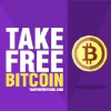 Takefreebitcoin.com logo