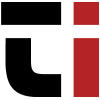 Takeinfo.net logo