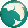 Takemefishing.org logo