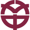 Takenaka.co.jp logo